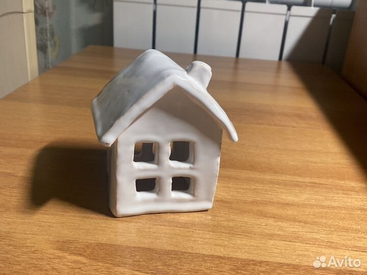 Вещи, бижутерия,скетчбуки, для дома