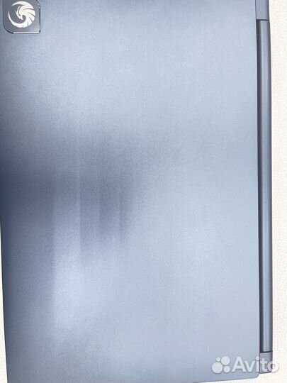 MSI Delta 15 Ryzen 9 5900HX