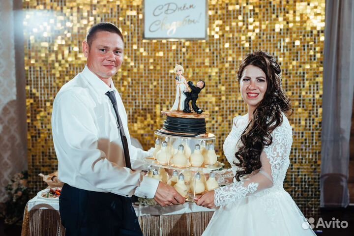 Продам фотозону