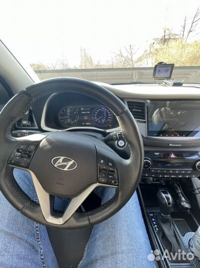 Перегон авто, трезвый водитель, такси межгород