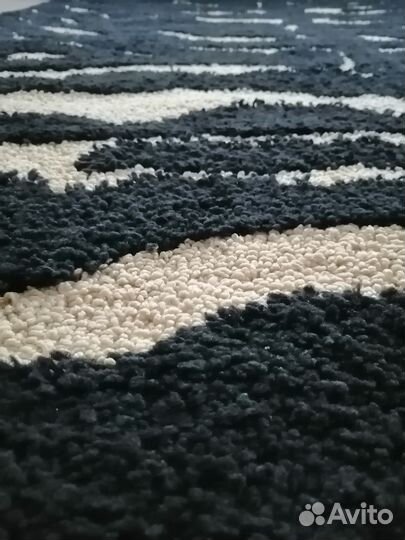 Ковёр 148*235 см