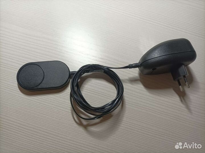 Ультразвуковая стиральная машинка Ретона