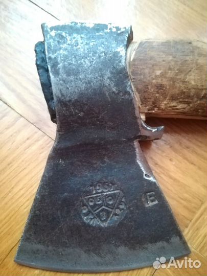 Лопаты и топоры ркка риа