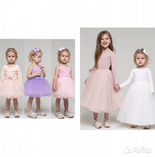 Пошив одежды. Только опт. Опт от 10 единиц