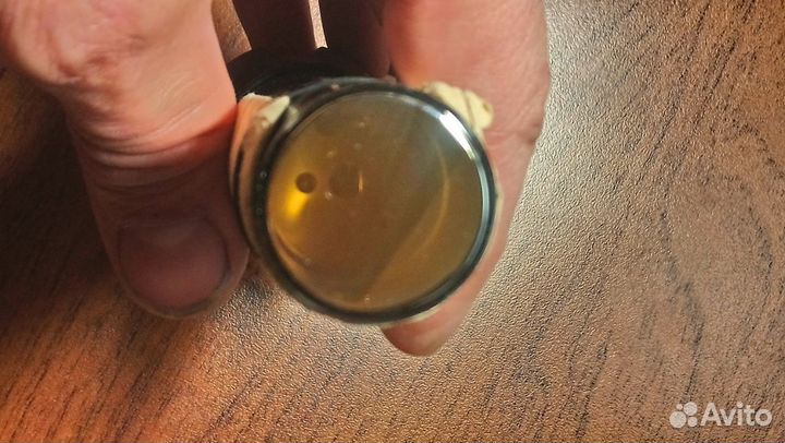 Фотоумножитель