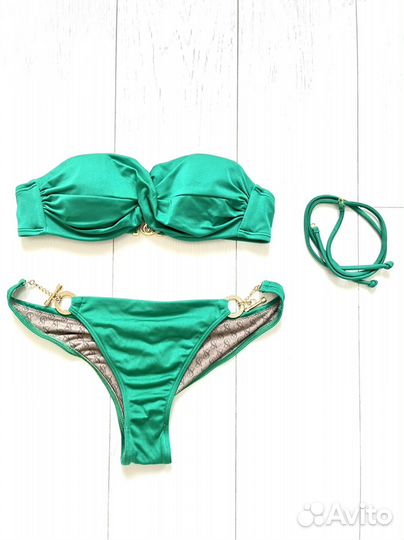 Victoria's Secret бикини 70А / S