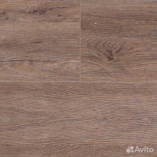 Кварцвиниловая плитка