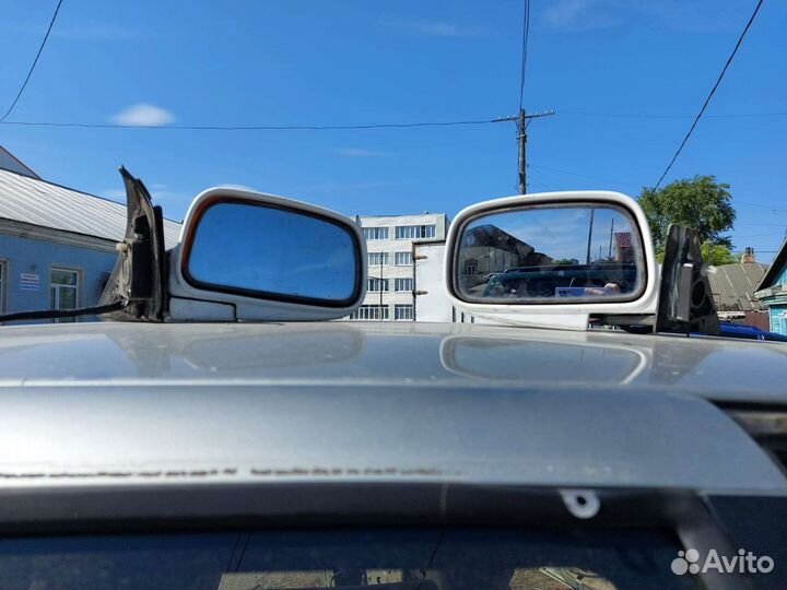 Зеркала боковые Toyta Corona s170/ st170/ t170