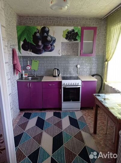 Подбор квартир в Николаевске-на-Амуре