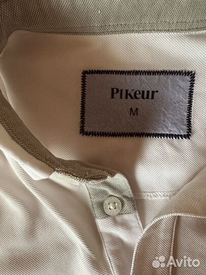 Продам вещи для занятия конным спортом