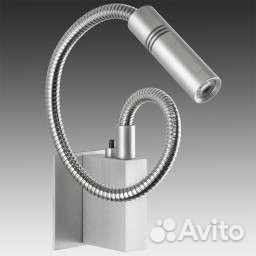 Светильник настенный