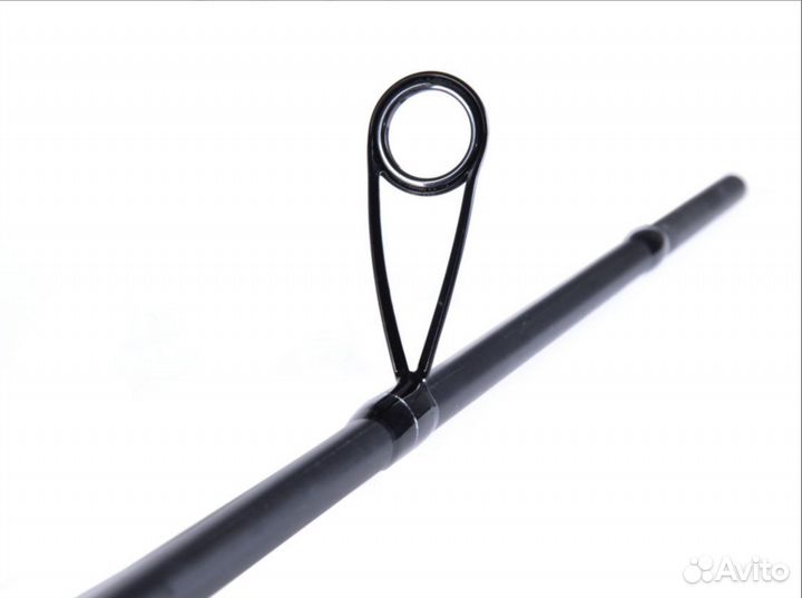 Спиннинг salmo sniper spin II travel 30 2.40