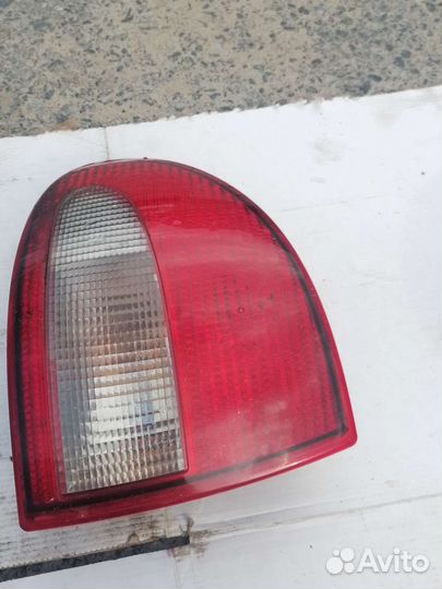 Запчасти на вольгу 31105