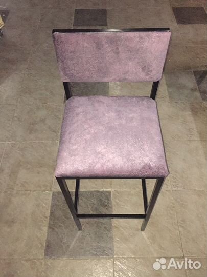 Мебель лофт