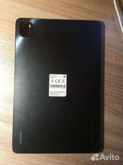 Xiaomi PAD 5
