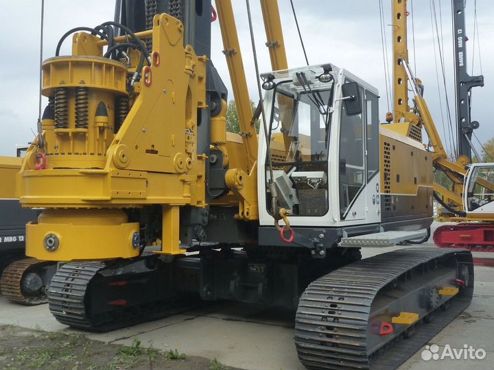 В разборе Джон дир John Deere