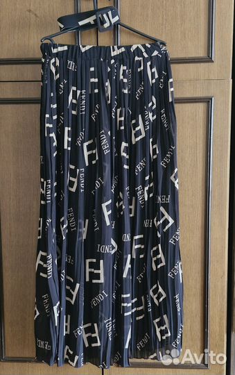 Рубашка женская шелк атлас Юпка шифон