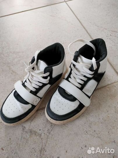 Куртка костюм кроссовки кроссовки кроссовки