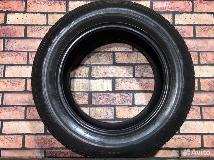 Kumho Radial 798 Plus 235/60 R17