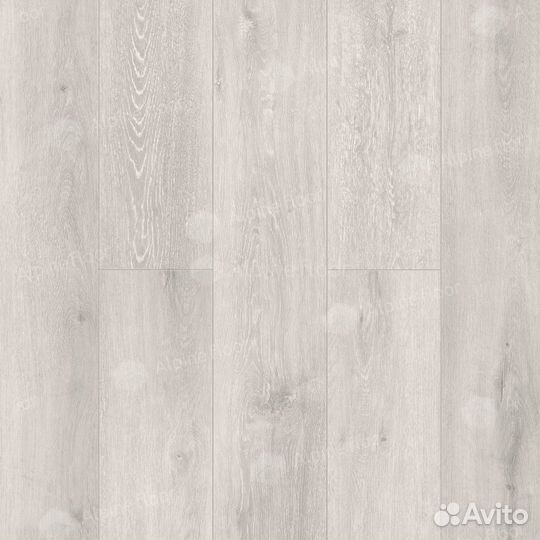 Виниловые полы