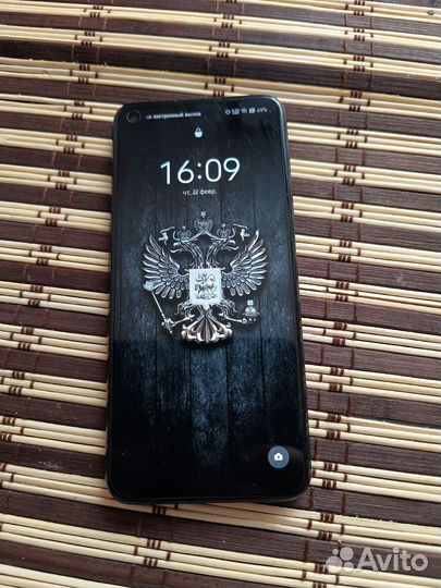 realme 9 Pro, 8/128 ГБ