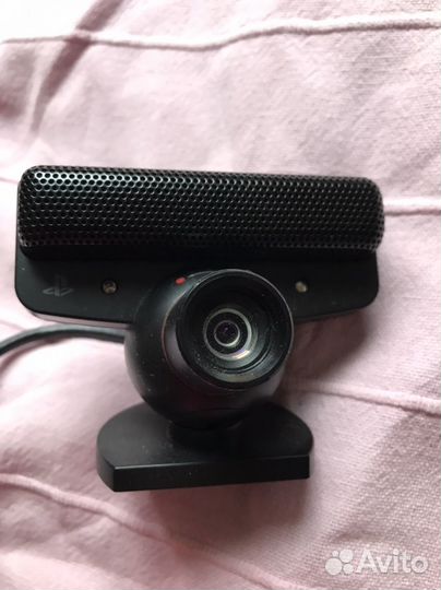 Контроллер движения PS3 и игра Трон