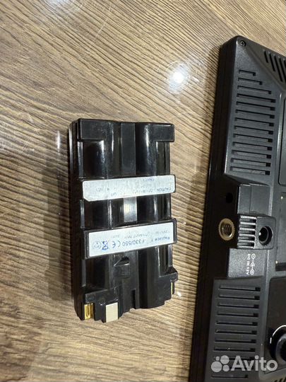 Фото вспышка