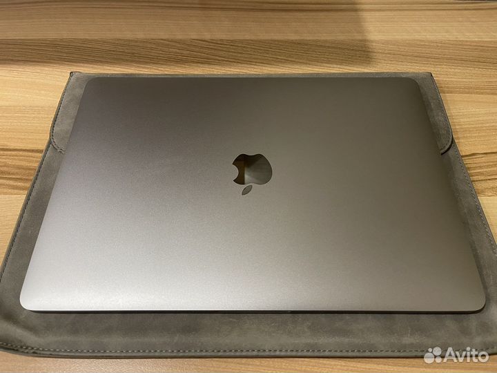 Apple MacBook pro 13 2016 512 Gb