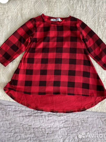 Платья для девочки