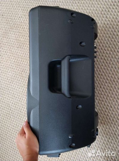 Behringer eurolive B212D