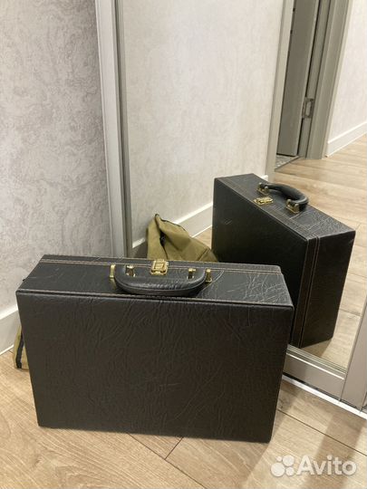 Подарочный набор люкс