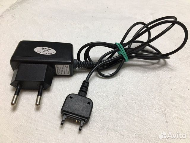 Ericsson t10 зарядное. Sony ericsson j105i зарядное устройство. Sony ericsson cst-75. Сзу sony-ericsson k750. Зарядники для телефонов сони эриксон w850i.