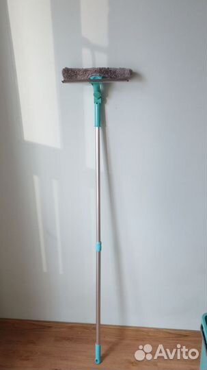 Швабра с ведром, швабры, сушилка для белья