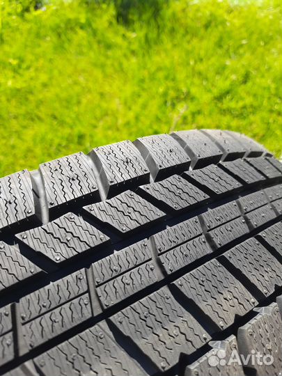 Northtrek N3 185/65 R15