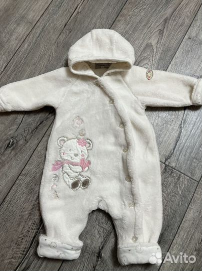 Комбиннзоны