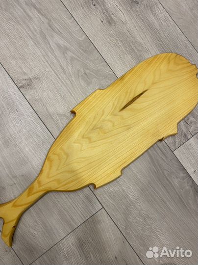 Доска для сервировки