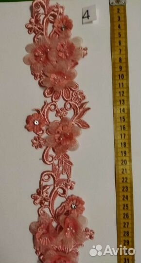 Вышивка, лейсы, декор, тесьма, кружево