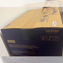 Brother TN-3520