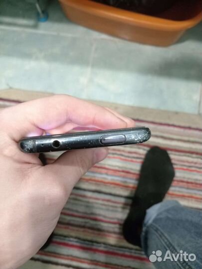 Xiaomi Mi 9T, 6/128 ГБ