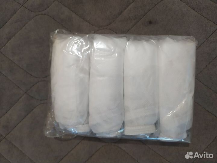 Послеродовые трусики