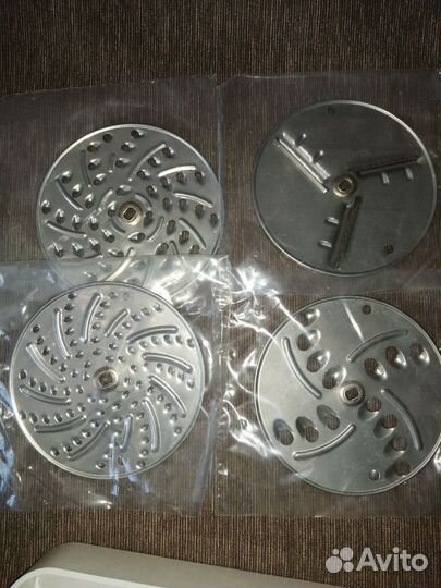 Овощерезка, СССР, Калуга