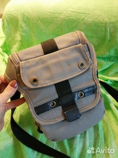 Сумка для фотоаппарата