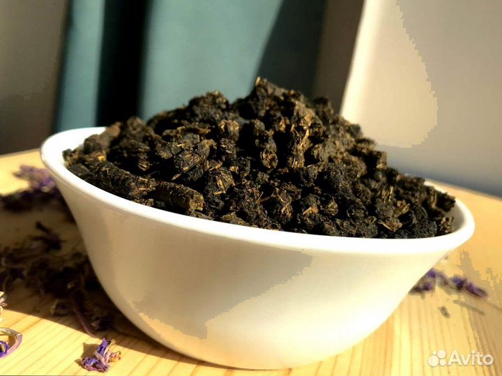 Иван-чай 1 кг тот самый, для зож