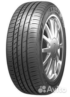 Sailun Atrezzo Elite 225/50 R17 94V