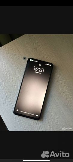 Xiaomi Redmi Note 11 Pro 5G, 8/128 ГБ