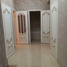 Фото 2: 3-к. квартира, 97 м², 7/11 эт.