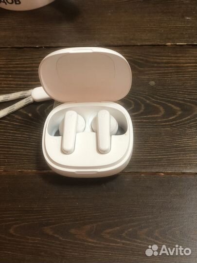 Anker soundcore r50i