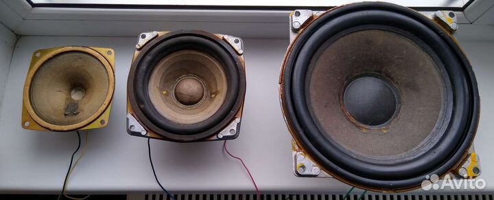 Запчасти для 25ас - 311 Эстония