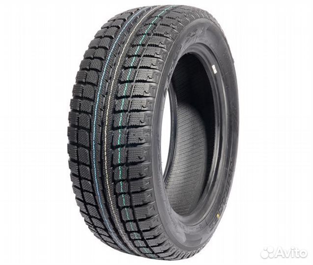 Antares Grip 20 235/60 R17
