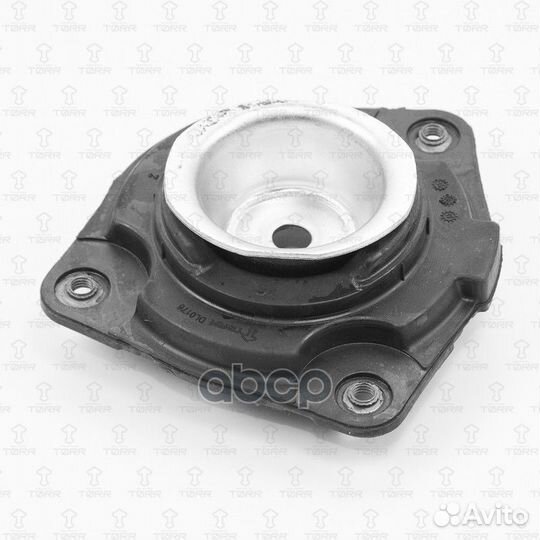 Опора амортизатора передняя nissan Micra 02- D